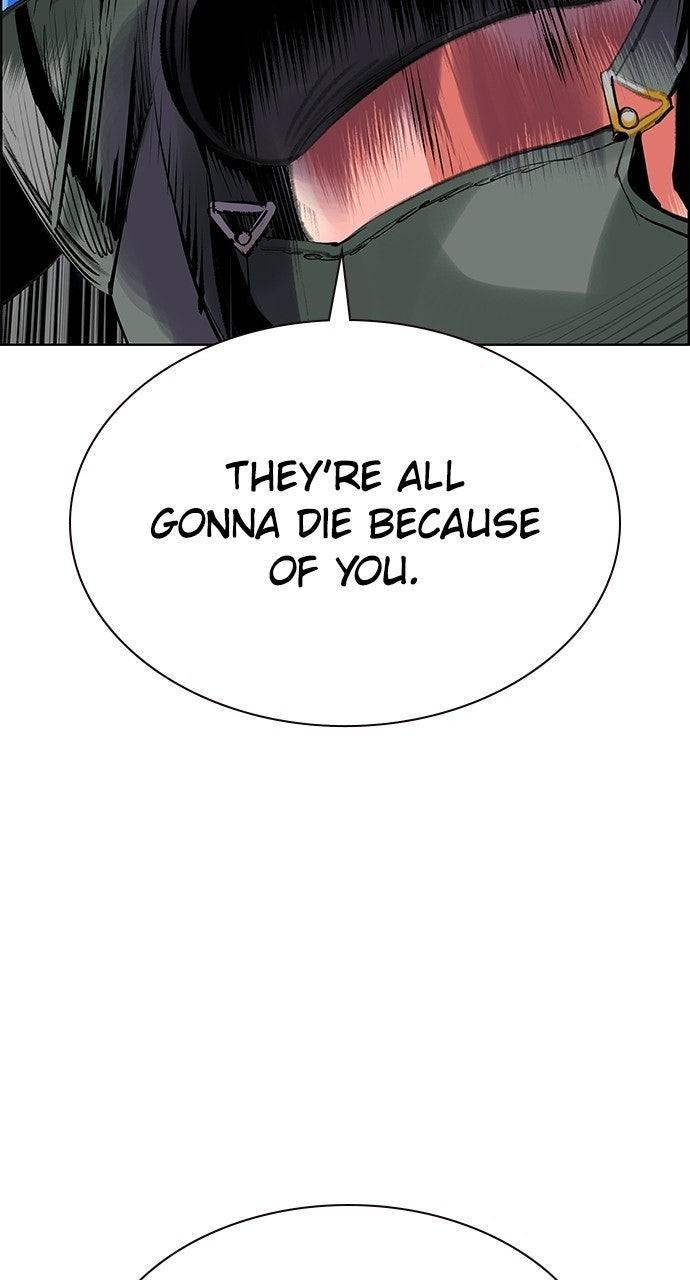 Read Jungle Juice chapter 72.2 image 147 on Lezhin