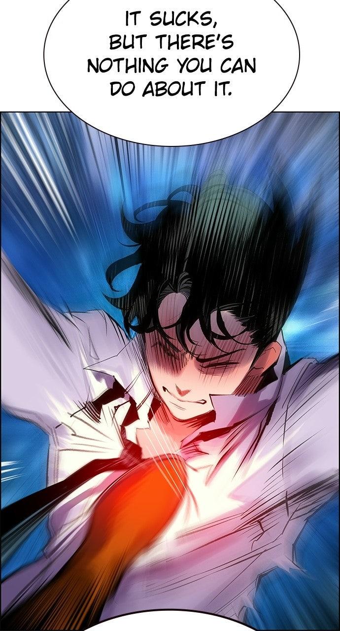 Read Jungle Juice chapter 72.2 image 148 on Lezhin