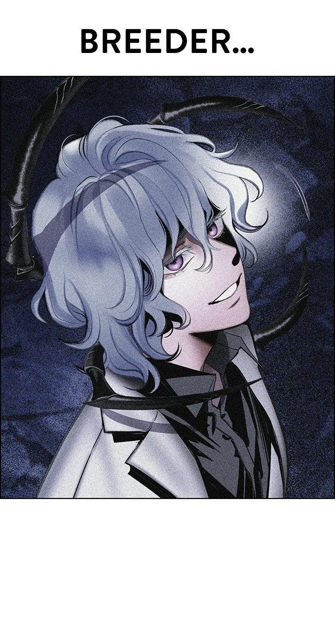 Read Jungle Juice chapter 72.2 image 150 on Lezhin