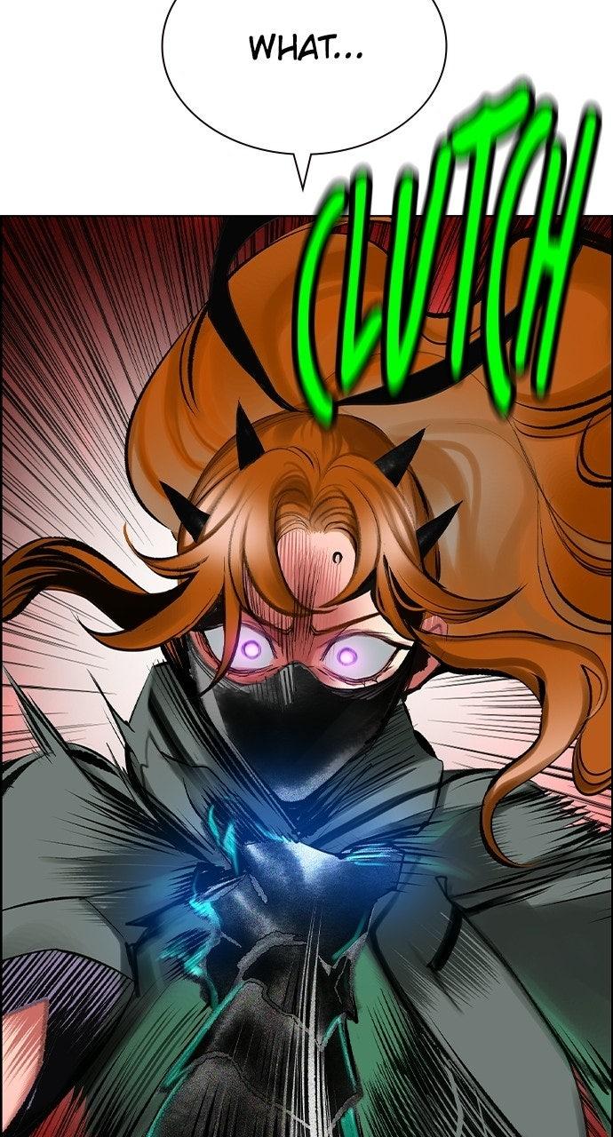 Read Jungle Juice chapter 72.2 image 158 on Lezhin