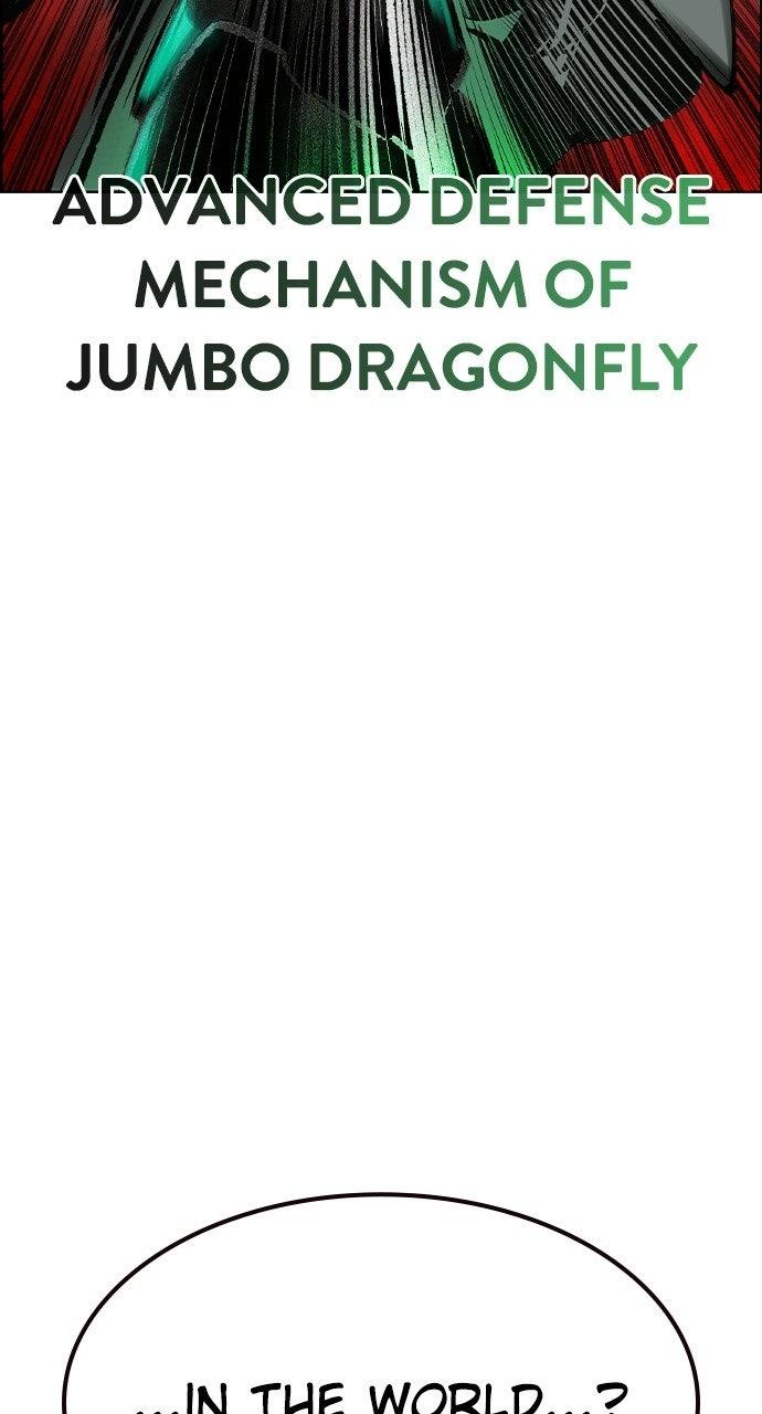 Read Jungle Juice chapter 72.2 image 159 on Lezhin
