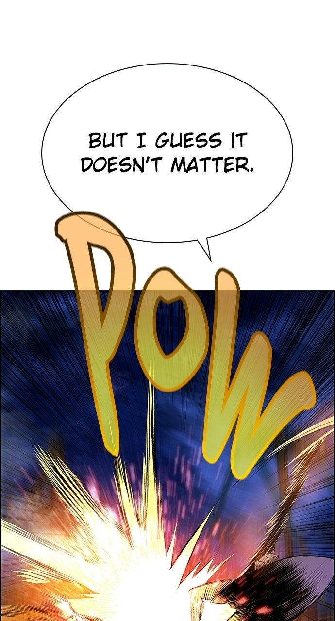 Read Jungle Juice chapter 72.2 image 23 on Lezhin