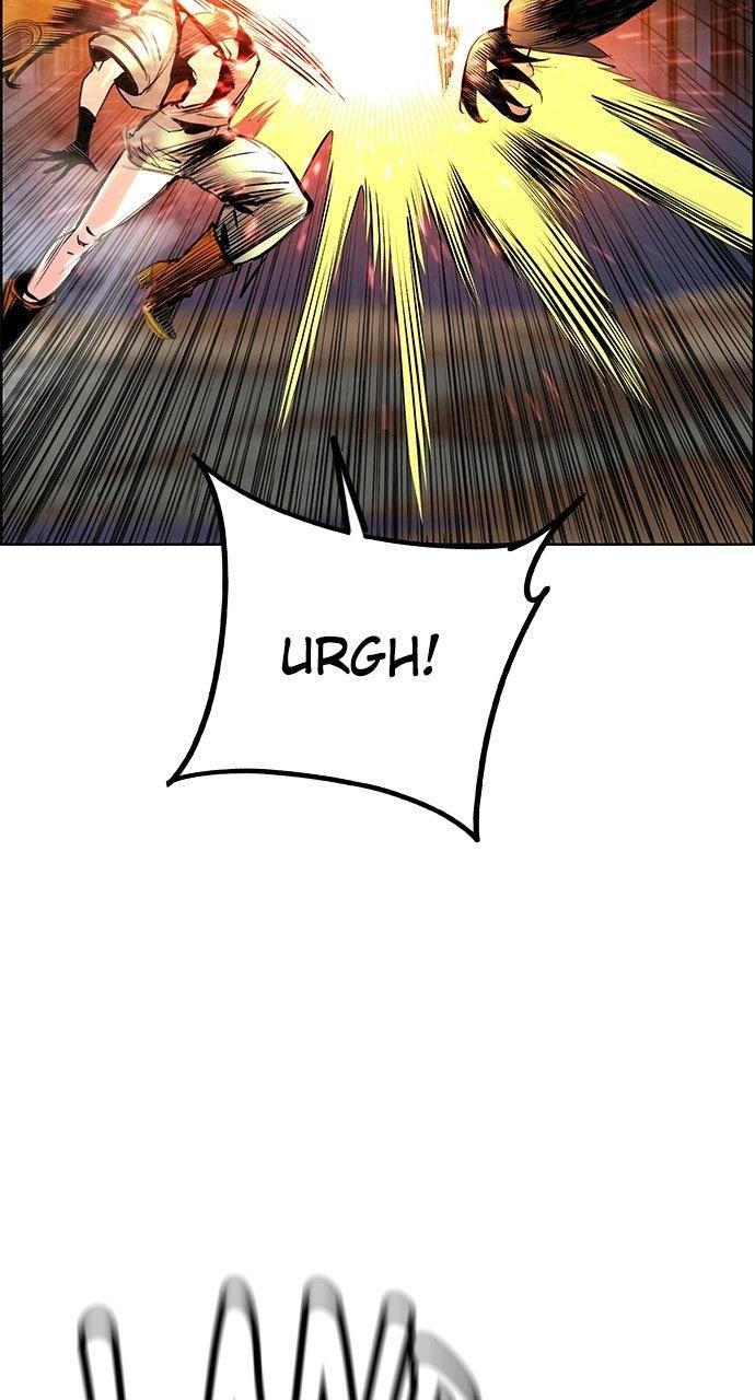 Read Jungle Juice chapter 72.2 image 24 on Lezhin