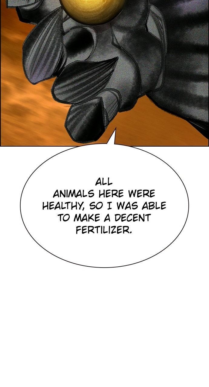 Read Jungle Juice chapter 72.2 image 27 on Lezhin