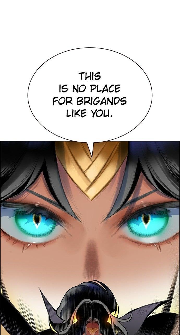 Read Jungle Juice chapter 72.2 image 28 on Lezhin