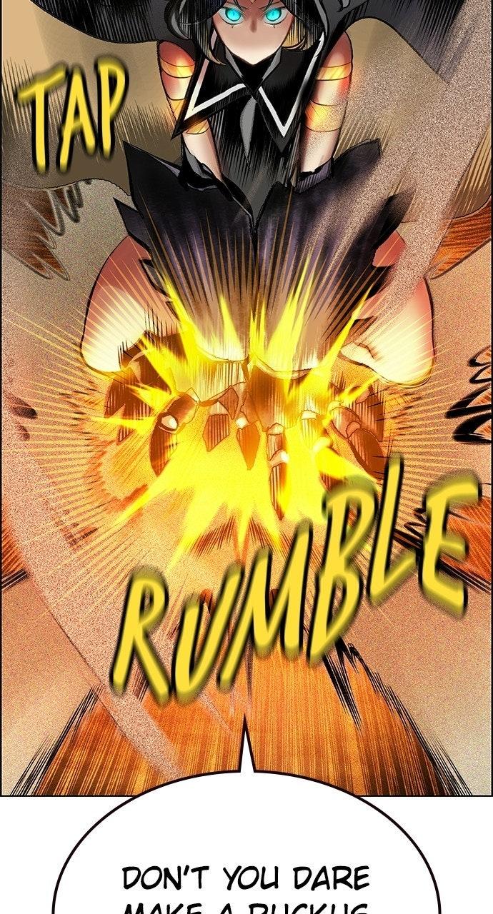 Read Jungle Juice chapter 72.2 image 29 on Lezhin