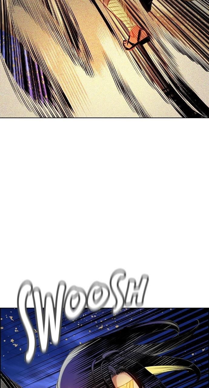 Read Jungle Juice chapter 72.2 image 34 on Lezhin