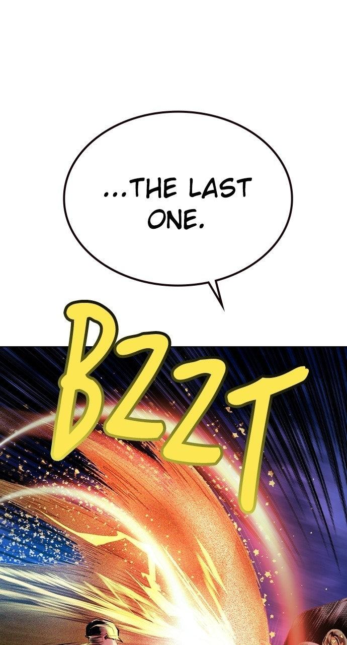 Read Jungle Juice chapter 72.2 image 36 on Lezhin