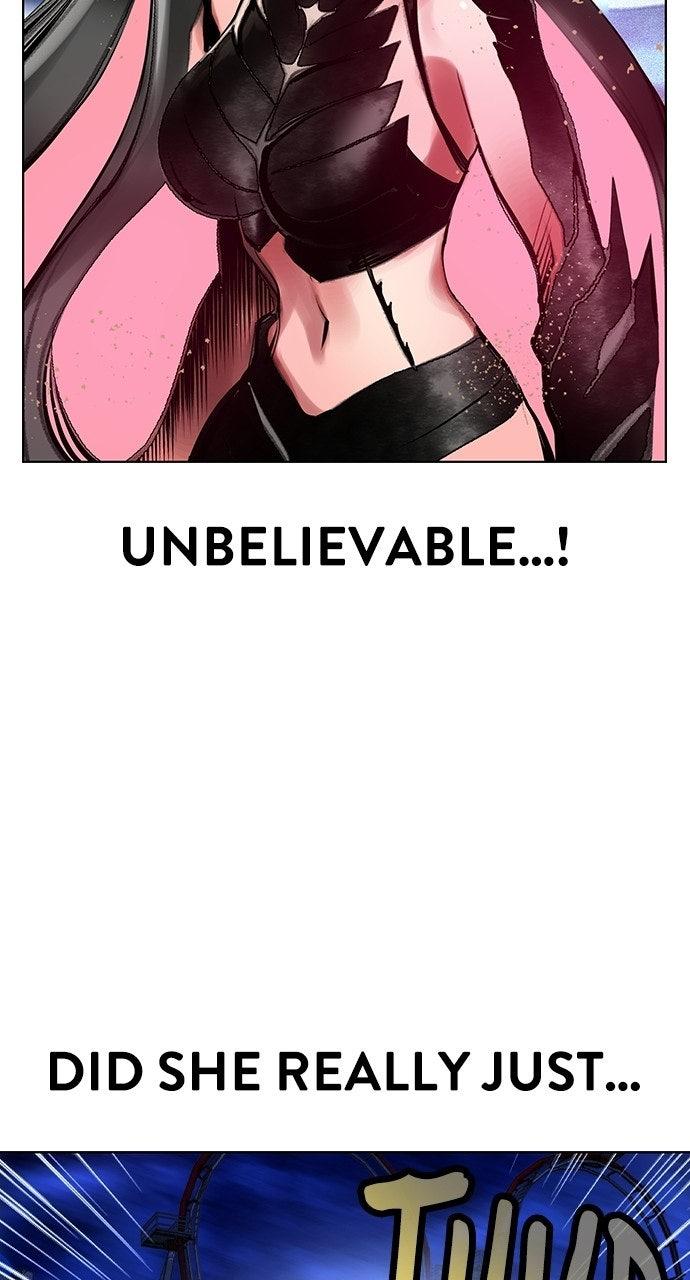 Read Jungle Juice chapter 72.2 image 40 on Lezhin