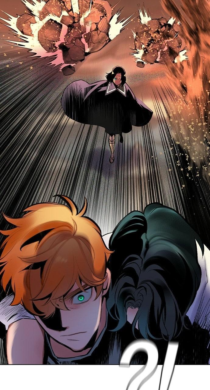 Read Jungle Juice chapter 72.2 image 49 on Lezhin