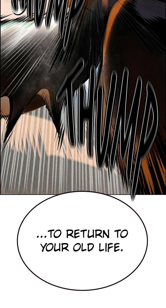 Read Jungle Juice chapter 72.2 image 5 on Lezhin