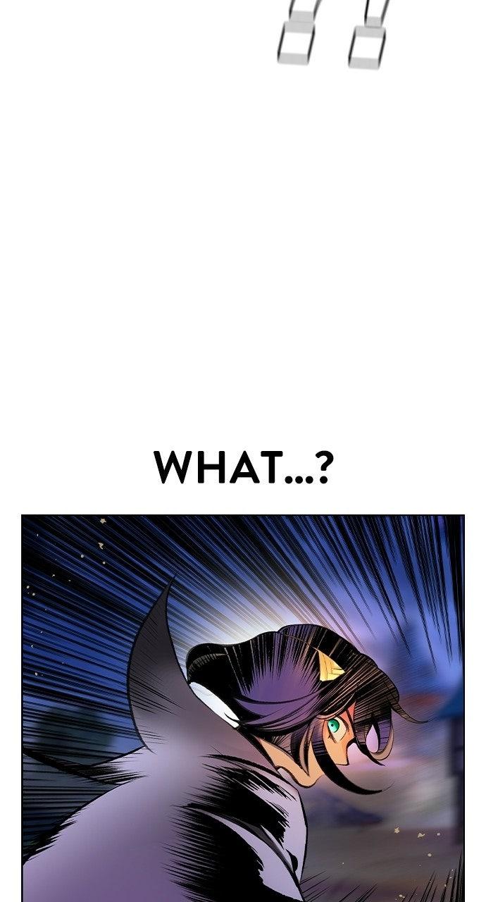 Read Jungle Juice chapter 72.2 image 50 on Lezhin