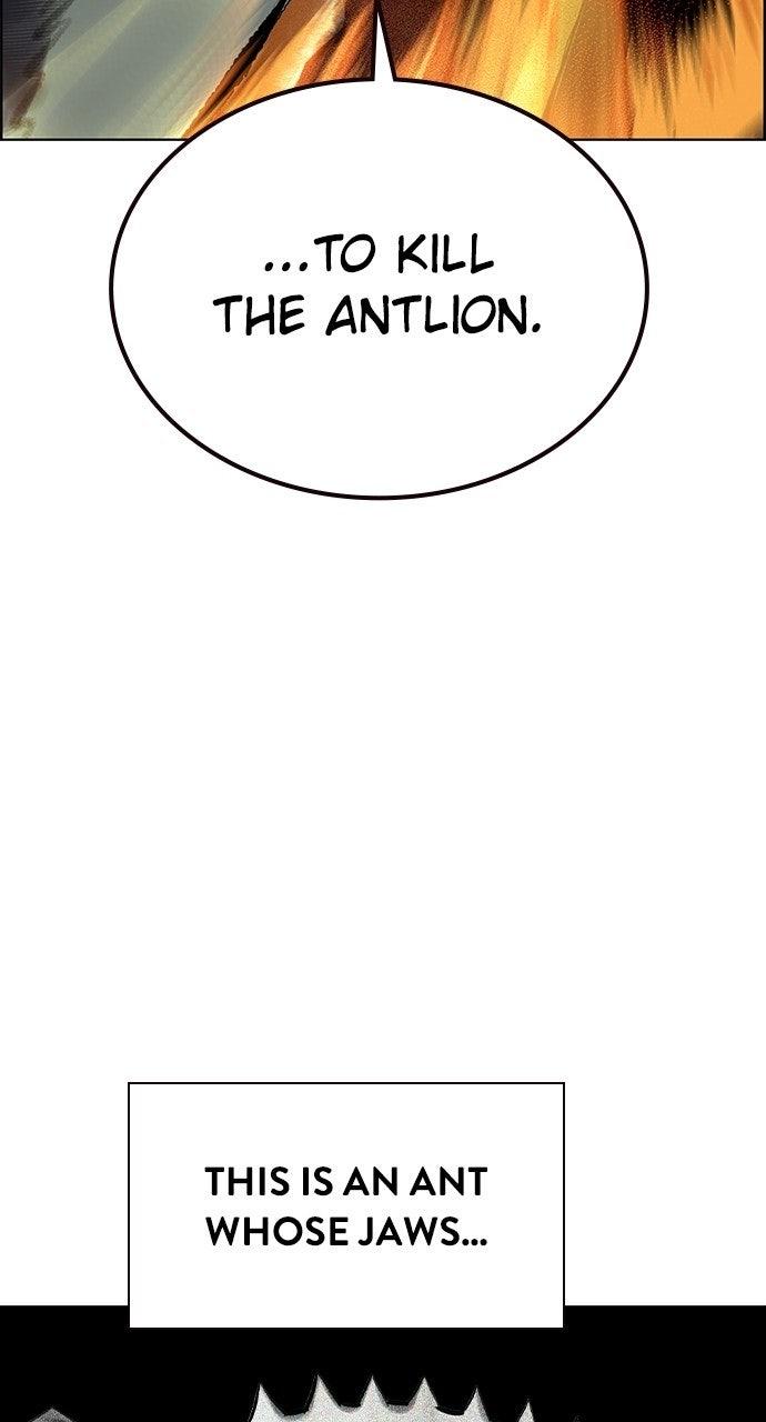 Read Jungle Juice chapter 72.2 image 57 on Lezhin