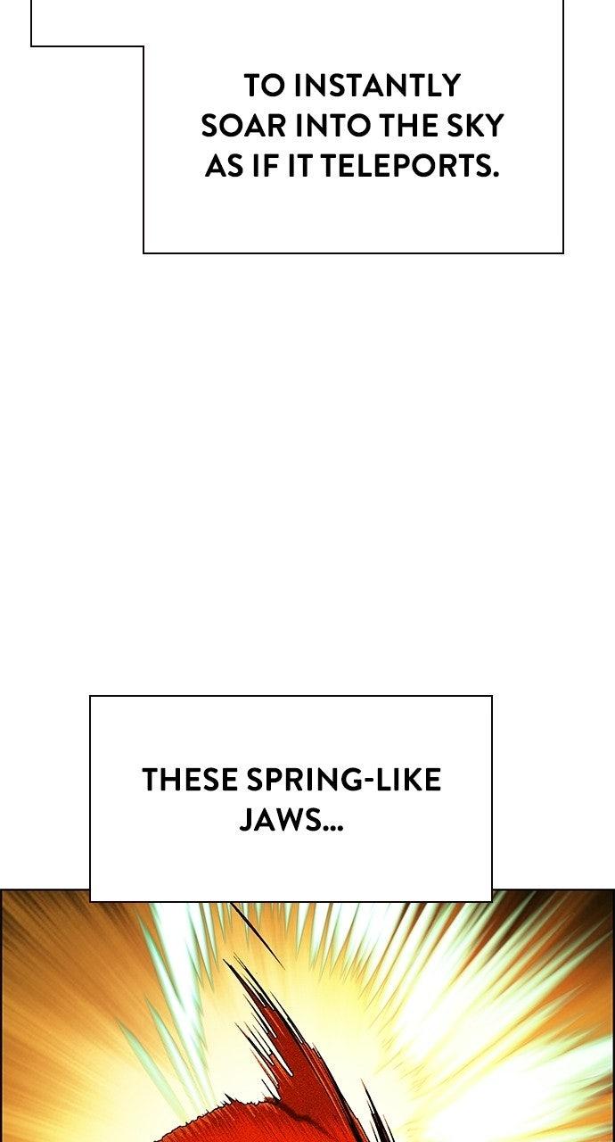 Read Jungle Juice chapter 72.2 image 62 on Lezhin