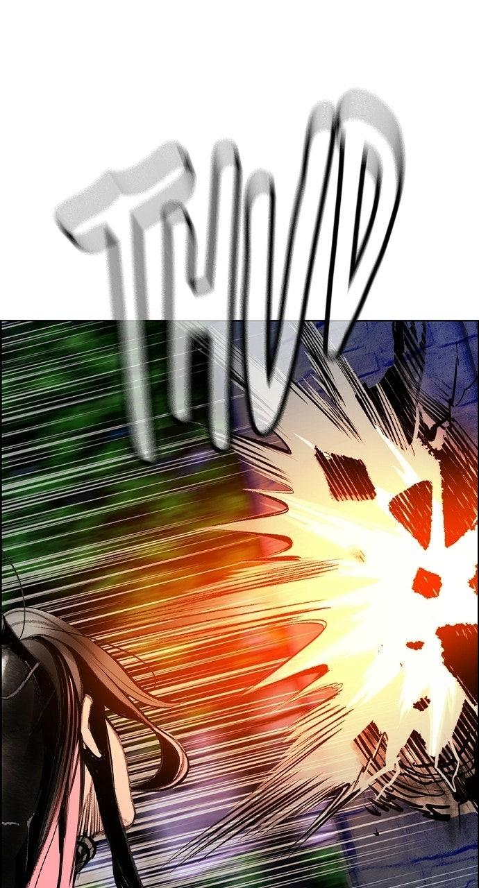 Read Jungle Juice chapter 72.2 image 66 on Lezhin