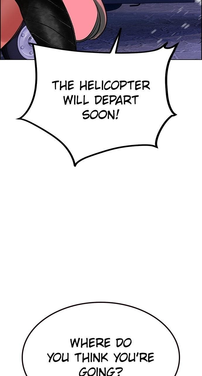 Read Jungle Juice chapter 72.2 image 69 on Lezhin