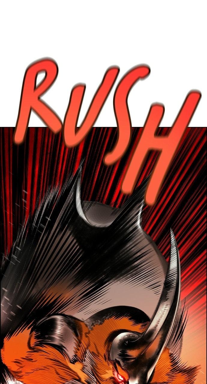 Read Jungle Juice chapter 72.2 image 71 on Lezhin