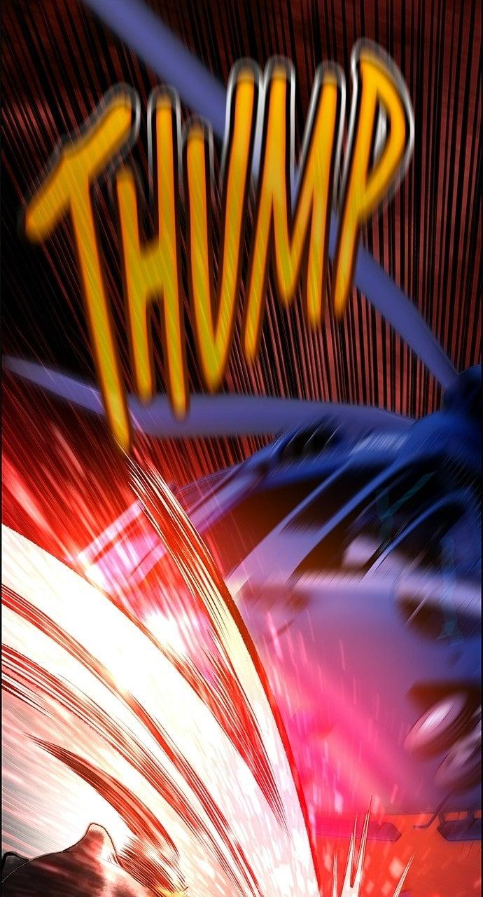 Read Jungle Juice chapter 72.2 image 75 on Lezhin