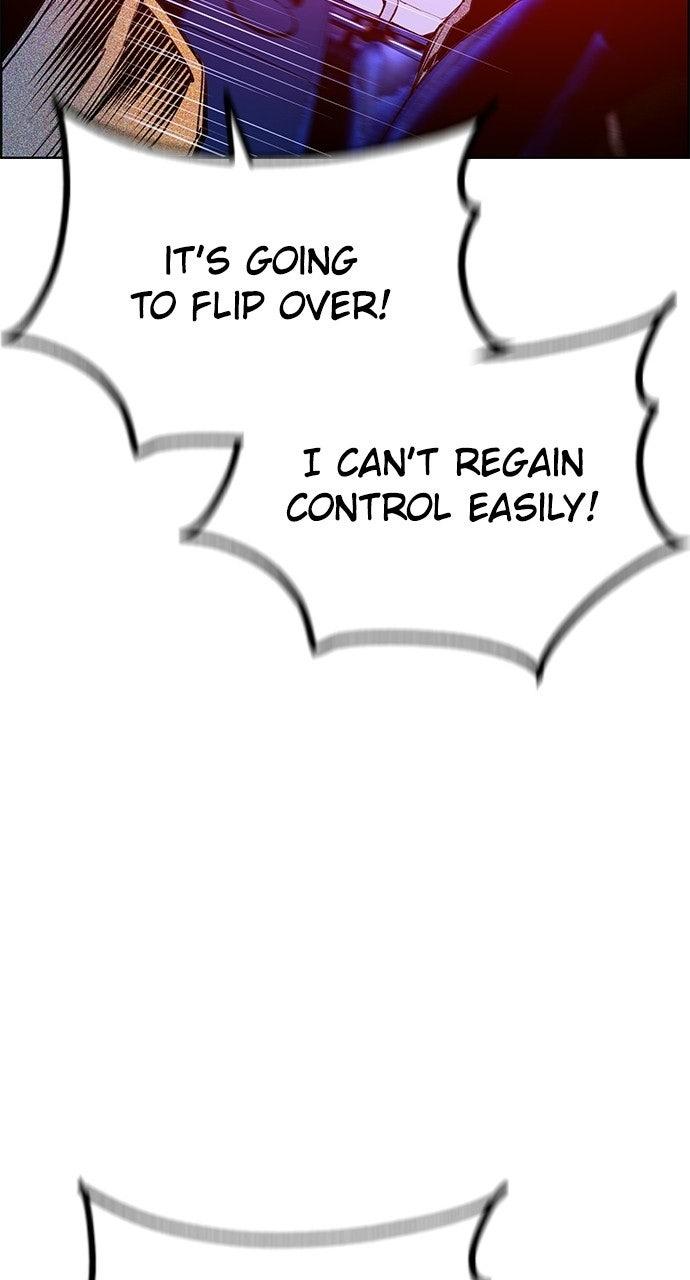 Read Jungle Juice chapter 72.2 image 78 on Lezhin
