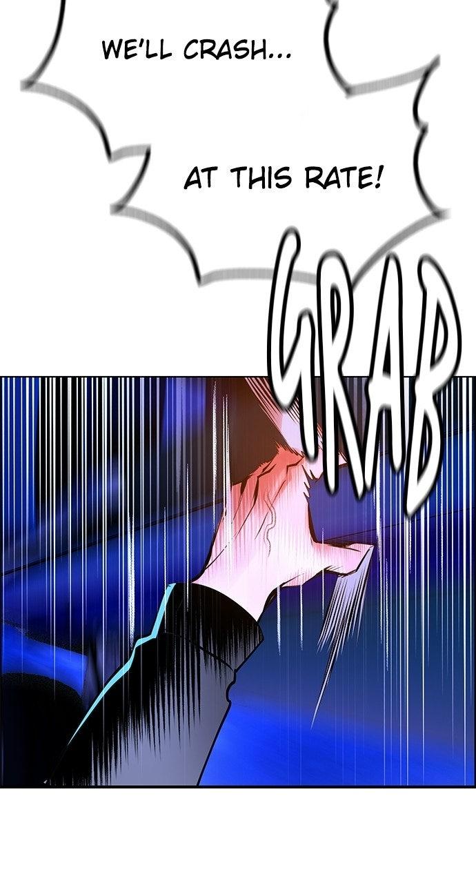 Read Jungle Juice chapter 72.2 image 79 on Lezhin