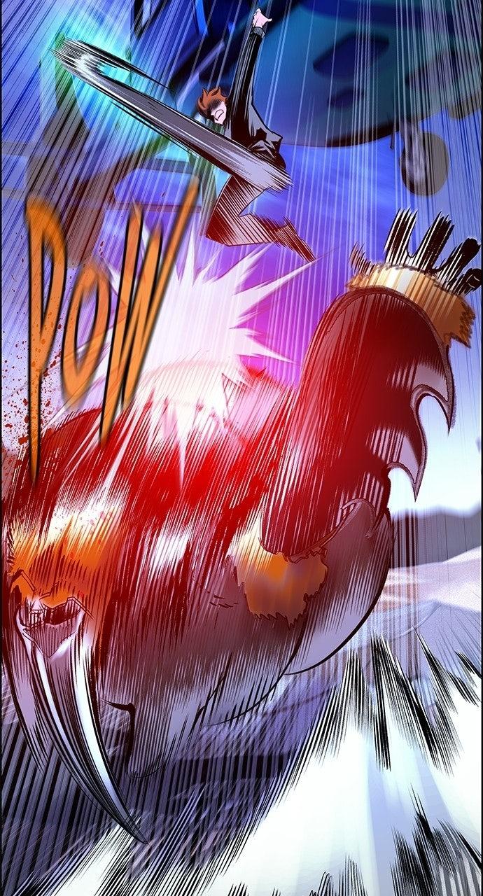 Read Jungle Juice chapter 72.2 image 81 on Lezhin
