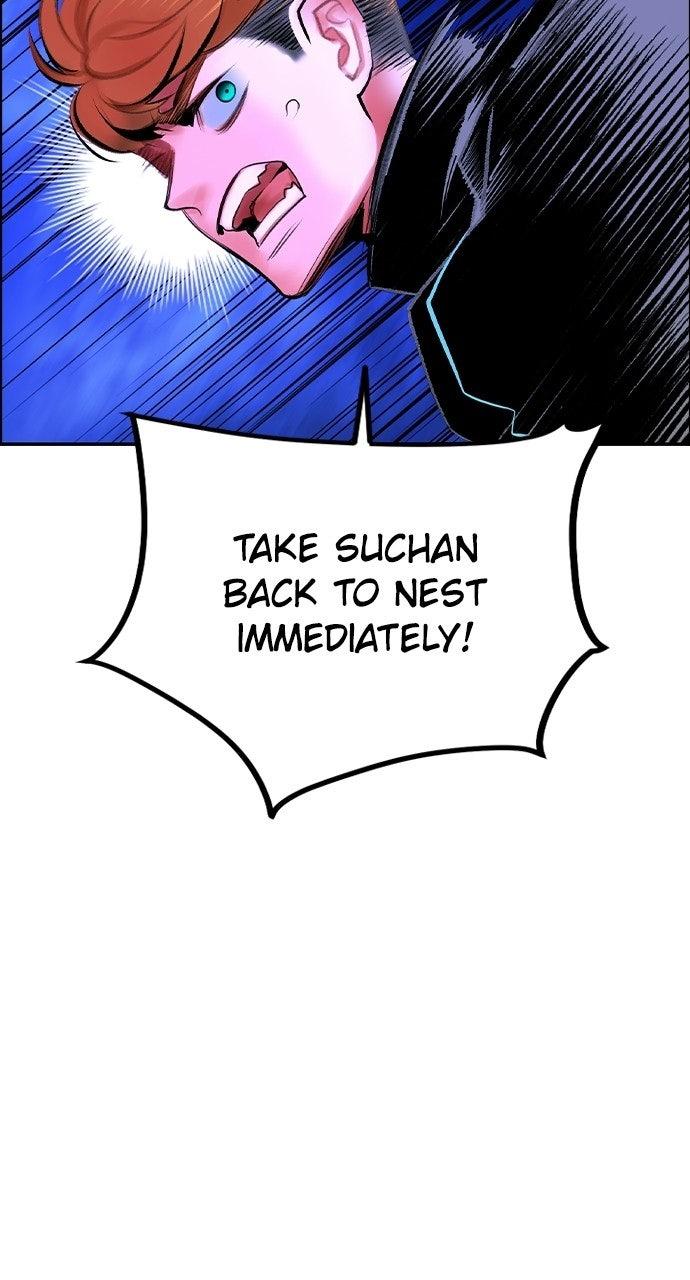 Read Jungle Juice chapter 72.2 image 83 on Lezhin