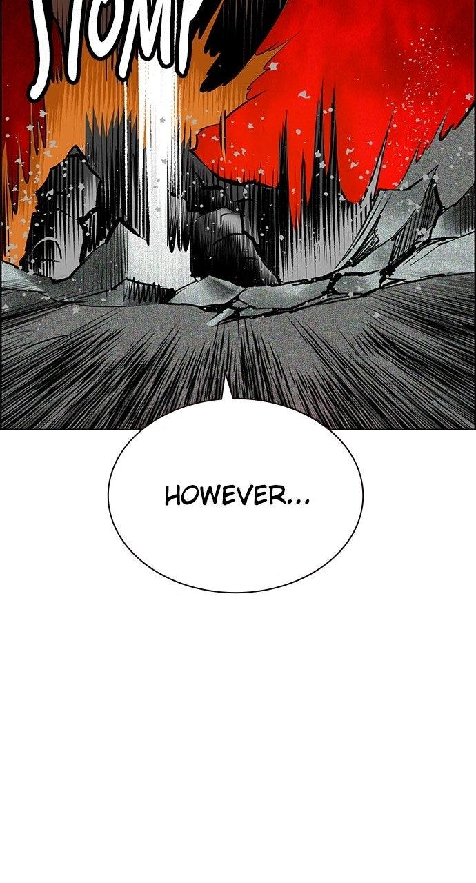 Read Jungle Juice chapter 72.2 image 91 on Lezhin