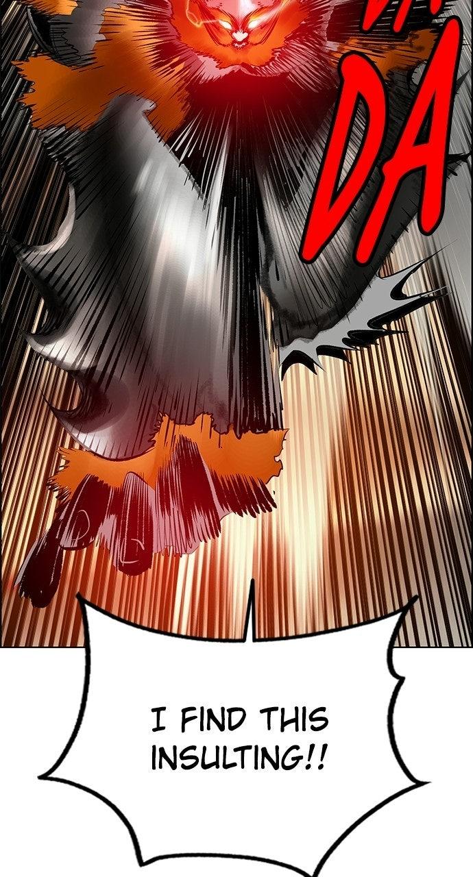 Read Jungle Juice chapter 72.2 image 93 on Lezhin