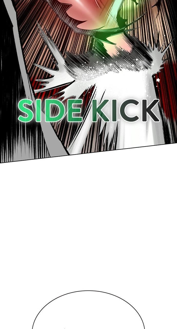 Read Jungle Juice chapter 72.2 image 95 on Lezhin
