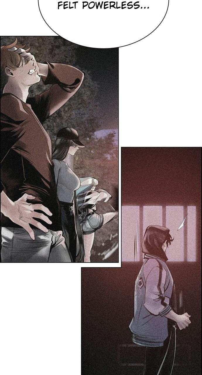 Read Jungle Juice chapter 72.2 image 98 on Lezhin