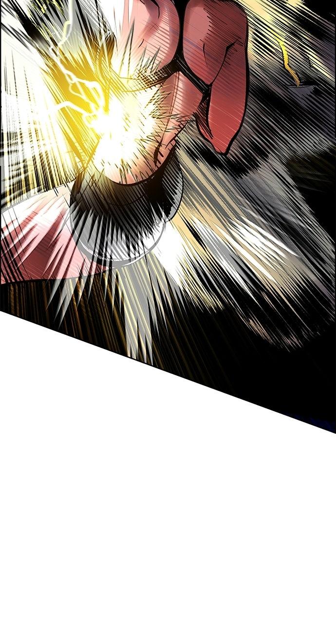 Read Jungle Juice chapter 72.3 image 104 on Lezhin
