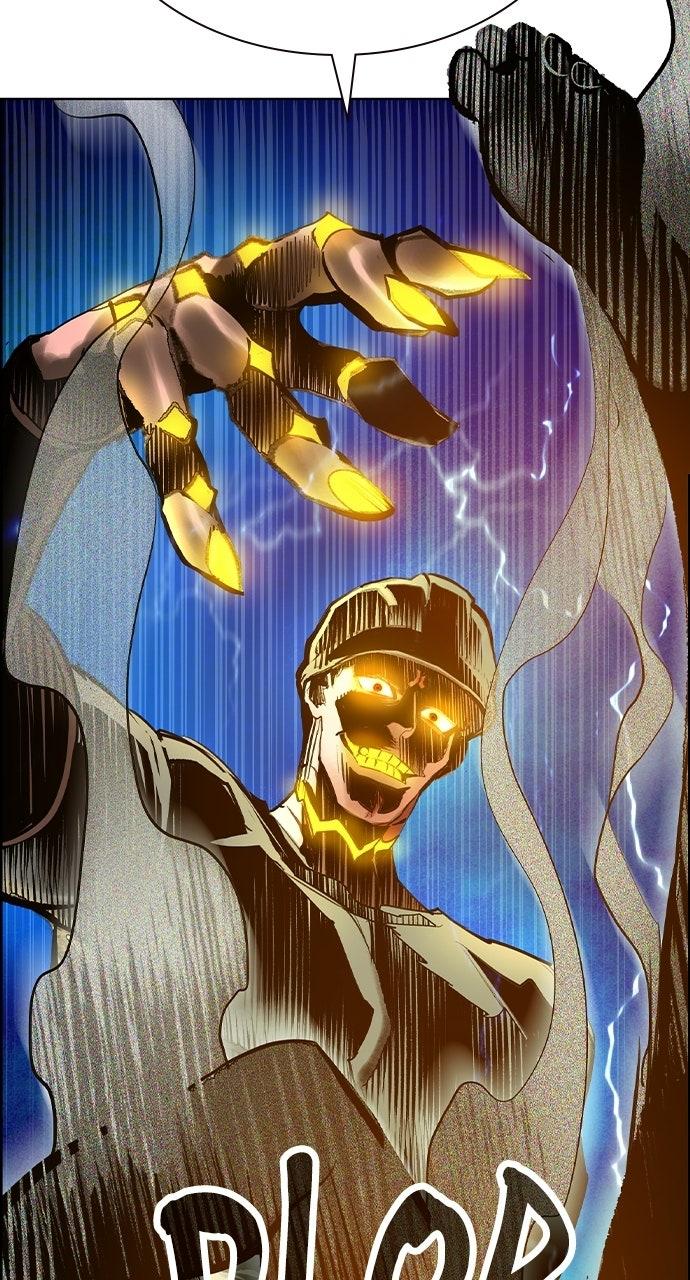 Read Jungle Juice chapter 72.3 image 109 on Lezhin
