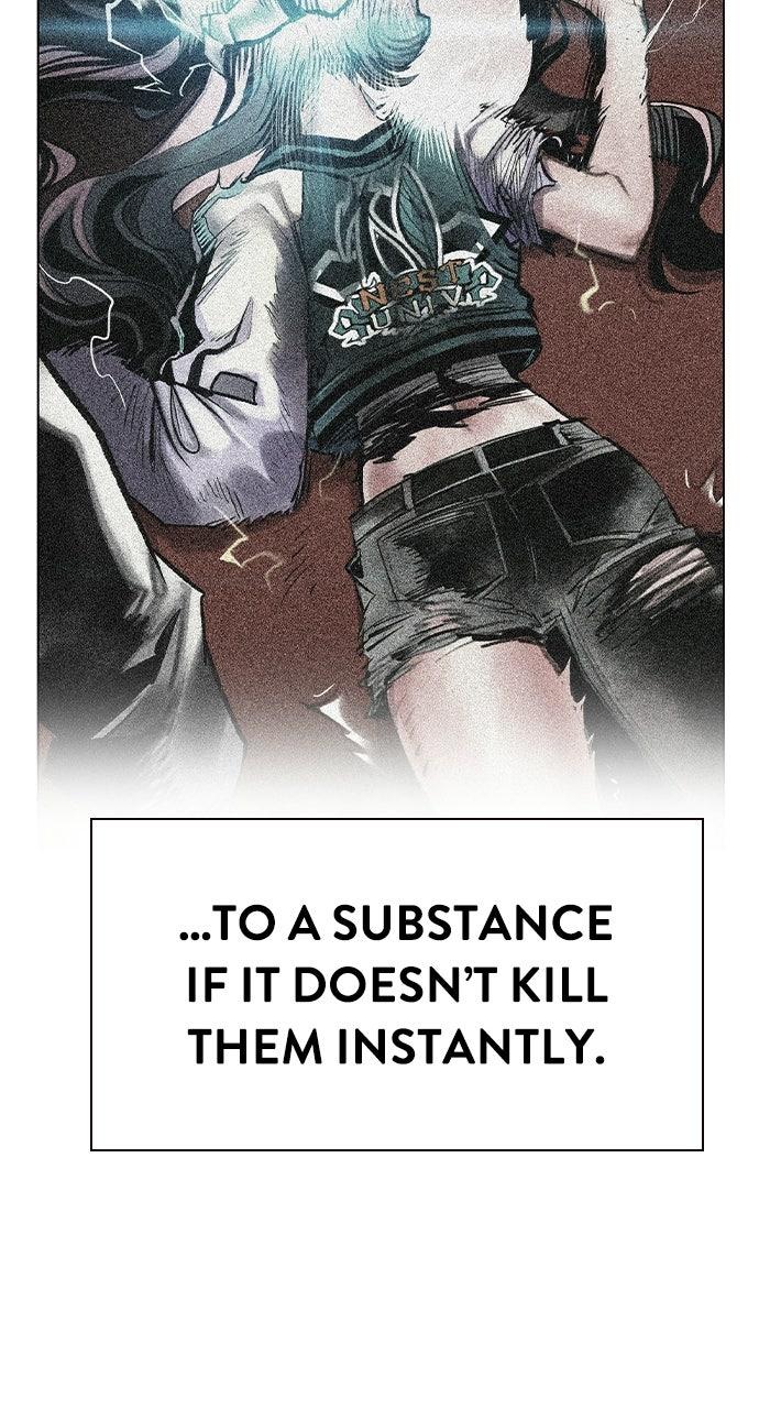 Read Jungle Juice chapter 72.3 image 117 on Lezhin