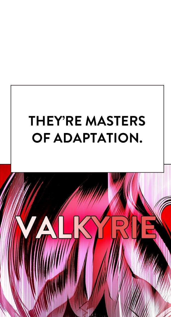 Read Jungle Juice chapter 72.3 image 118 on Lezhin