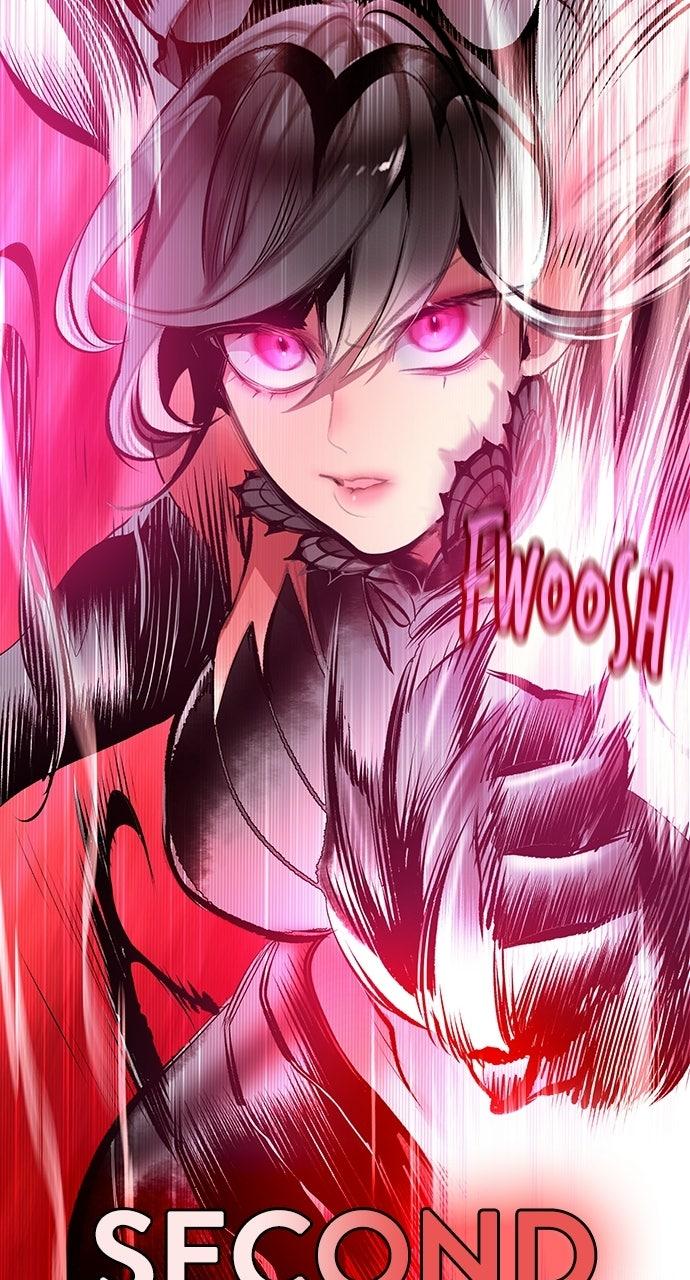 Read Jungle Juice chapter 72.3 image 119 on Lezhin