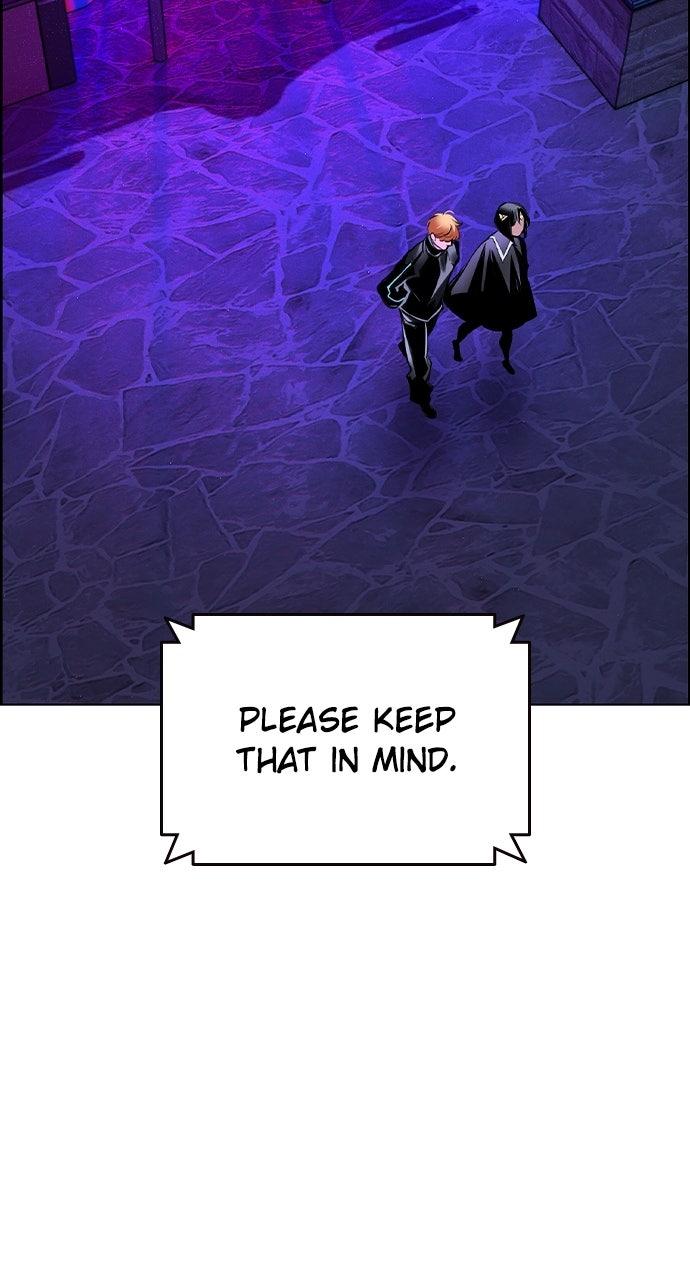 Read Jungle Juice chapter 72.3 image 12 on Lezhin