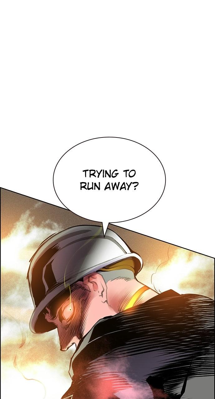 Read Jungle Juice chapter 72.3 image 127 on Lezhin