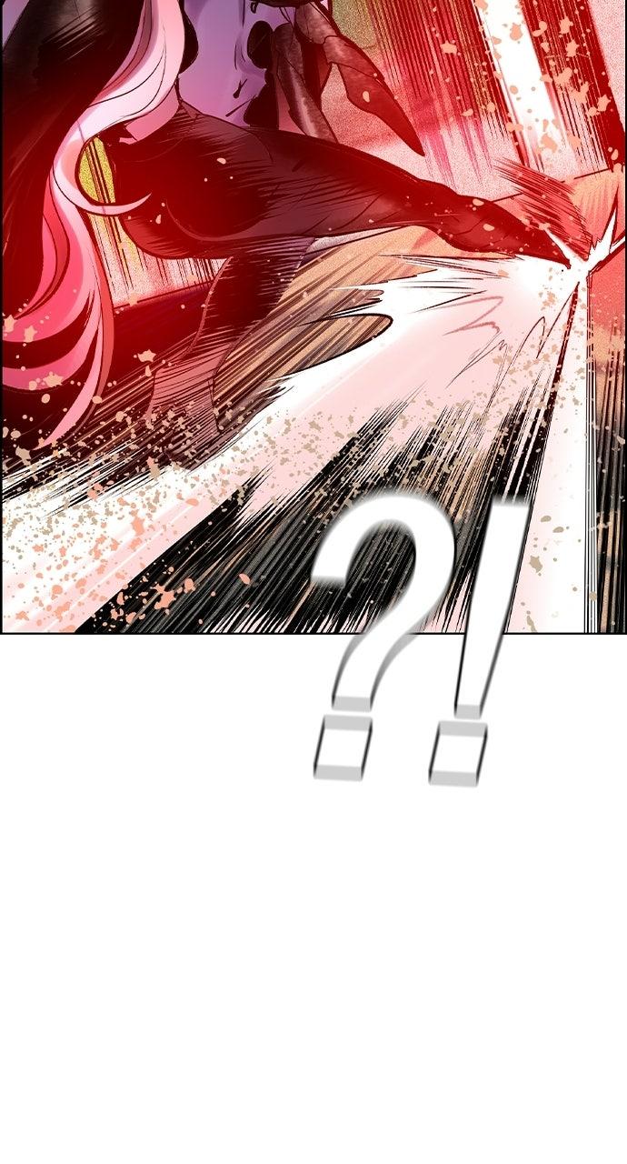 Read Jungle Juice chapter 72.3 image 130 on Lezhin