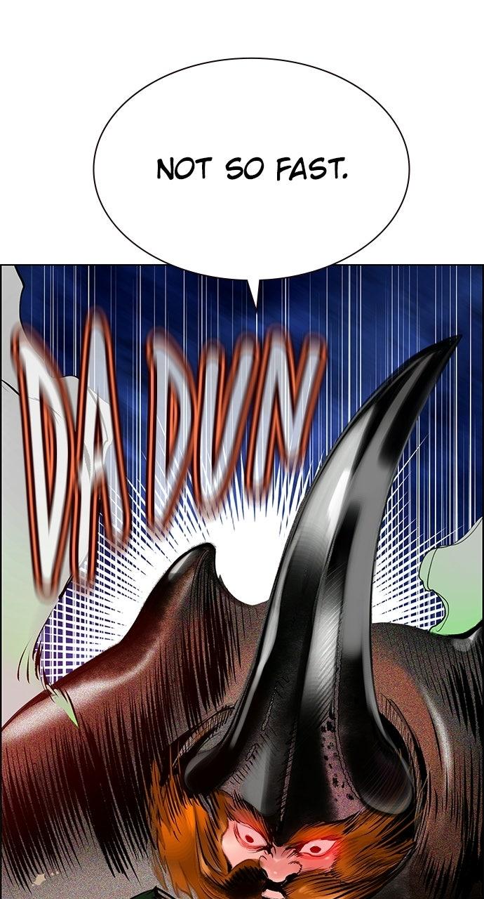 Read Jungle Juice chapter 72.3 image 131 on Lezhin