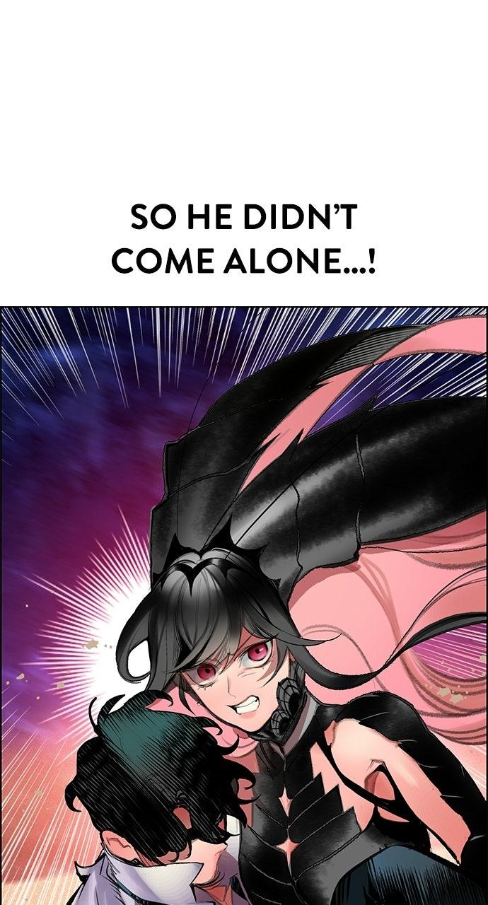 Read Jungle Juice chapter 72.3 image 133 on Lezhin
