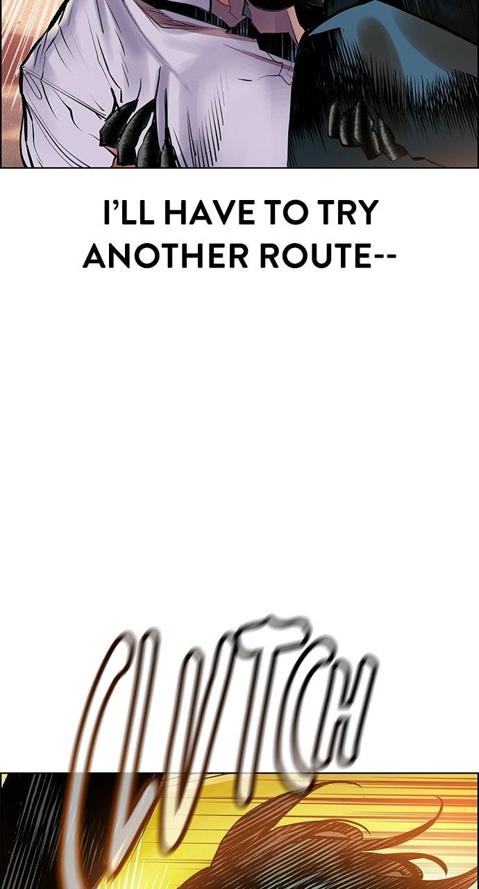 Read Jungle Juice chapter 72.3 image 134 on Lezhin
