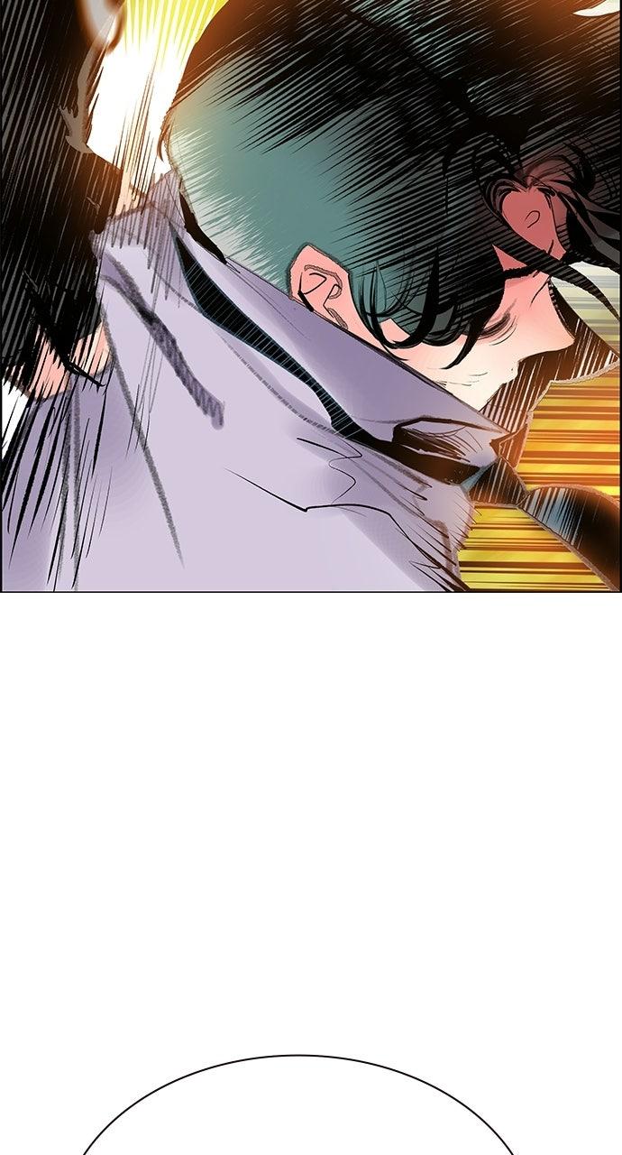 Read Jungle Juice chapter 72.3 image 135 on Lezhin