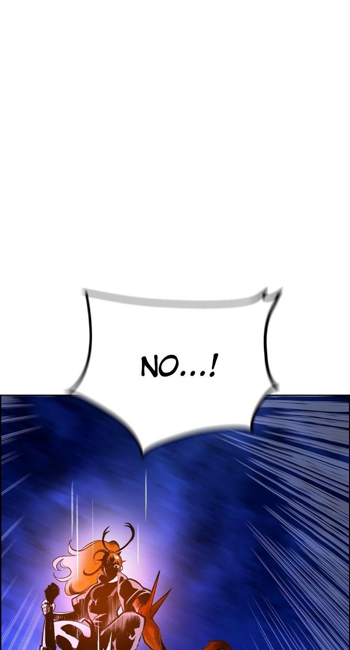 Read Jungle Juice chapter 72.3 image 138 on Lezhin