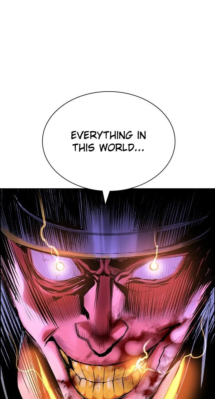 Read Jungle Juice chapter 72.3 image 143 on Lezhin