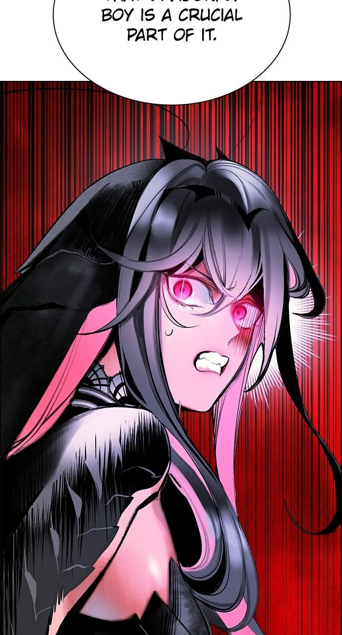 Read Jungle Juice chapter 72.3 image 145 on Lezhin