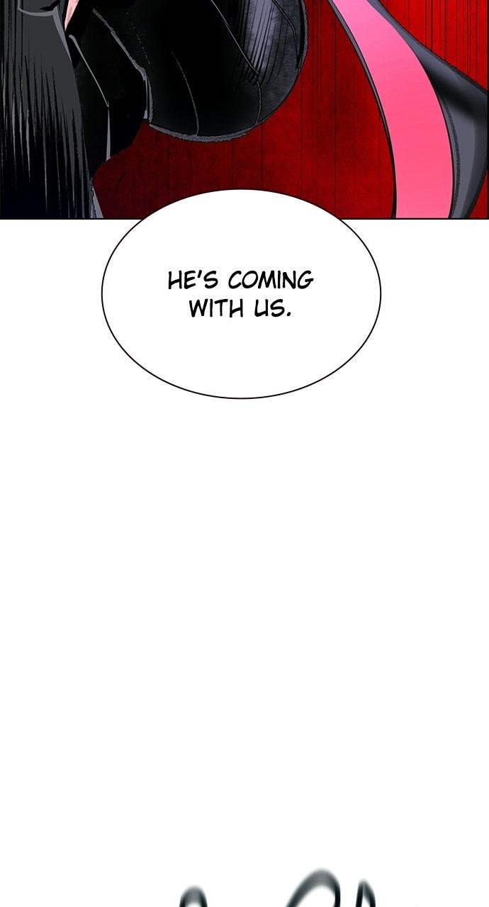 Read Jungle Juice chapter 72.3 image 146 on Lezhin