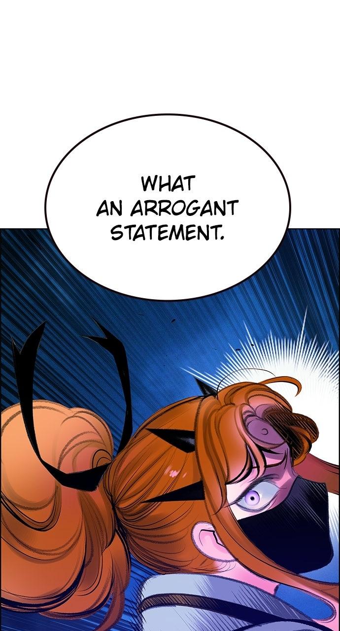 Read Jungle Juice chapter 72.3 image 149 on Lezhin