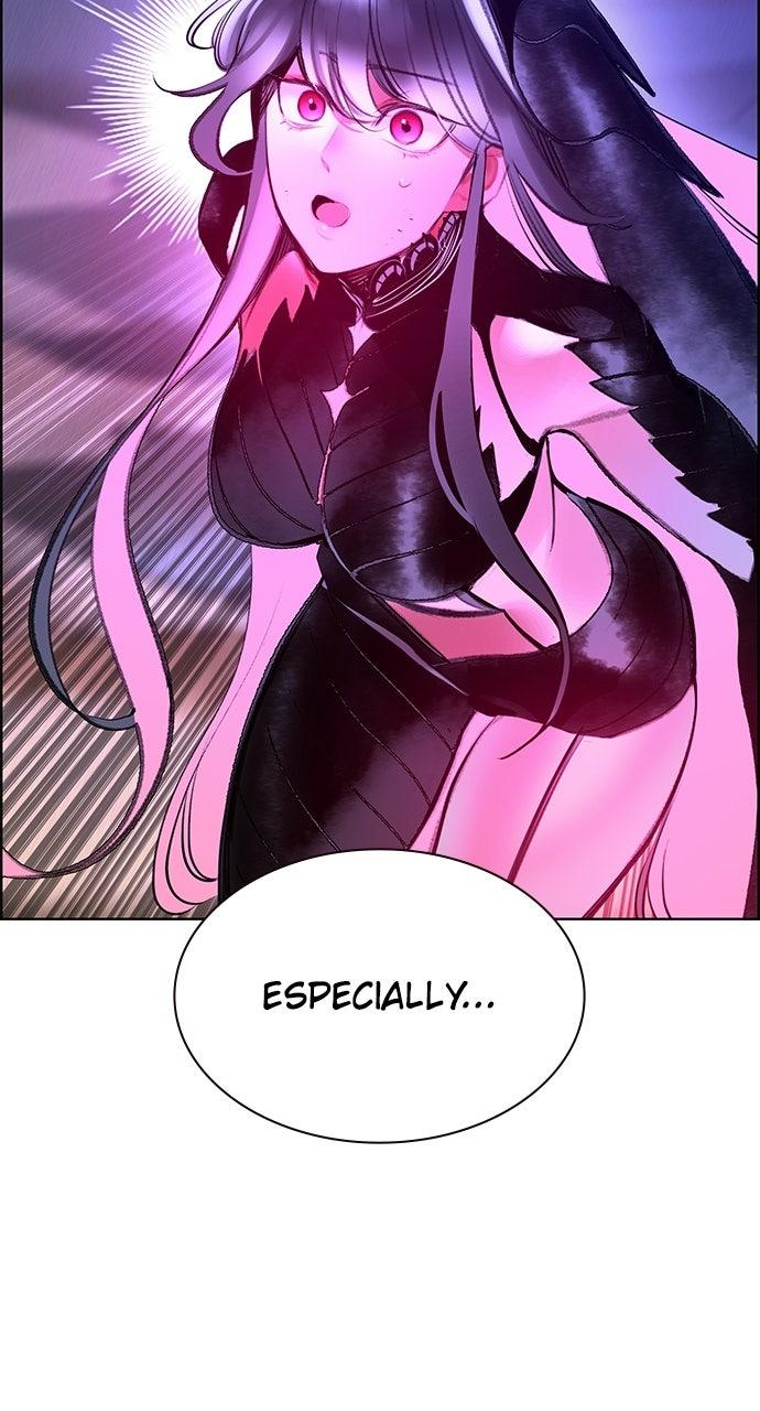 Read Jungle Juice chapter 72.3 image 152 on Lezhin
