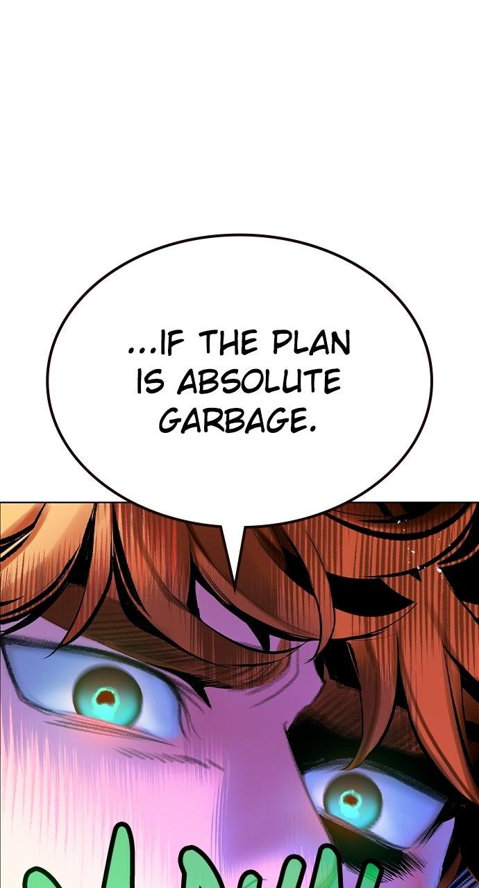 Read Jungle Juice chapter 72.3 image 153 on Lezhin