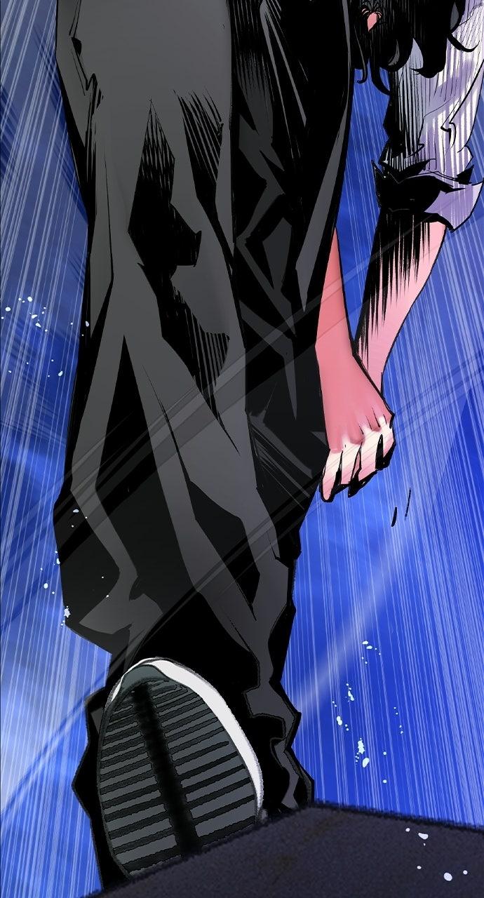 Read Jungle Juice chapter 72.3 image 155 on Lezhin